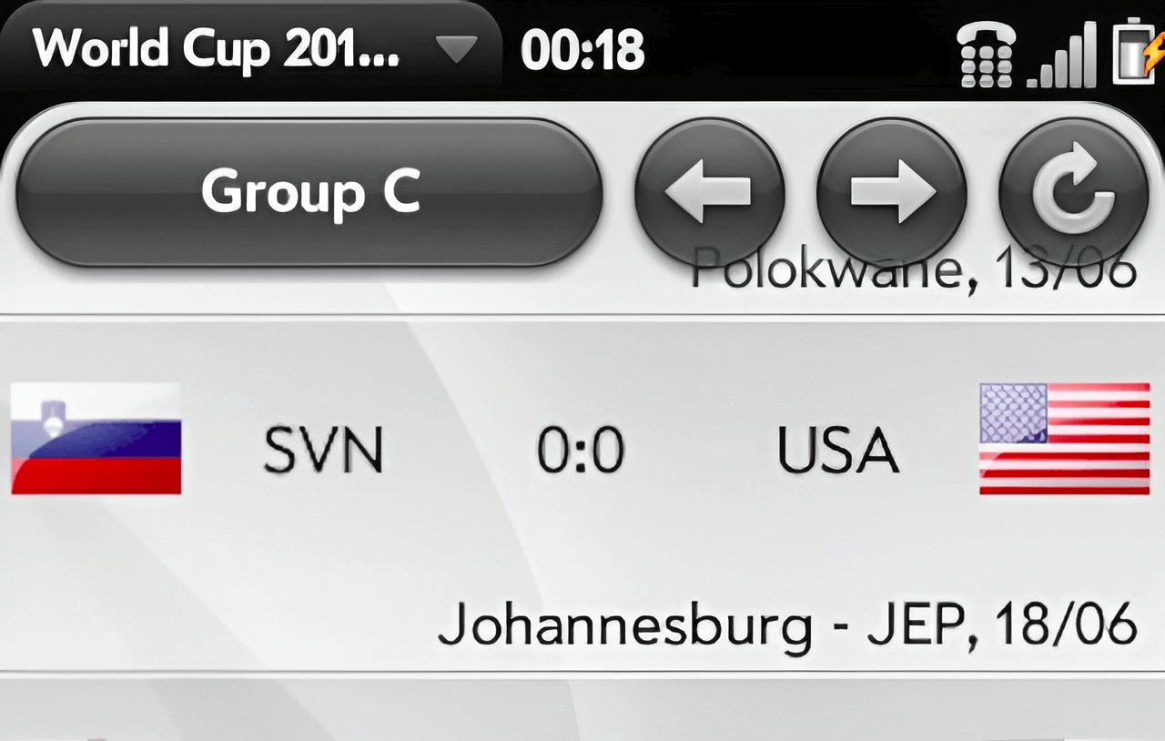 Doiim & Arctic Apps Startups